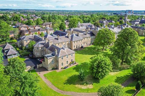 undefined, Lanesborough Court, Gosforth, Newcastle Upon Tyne