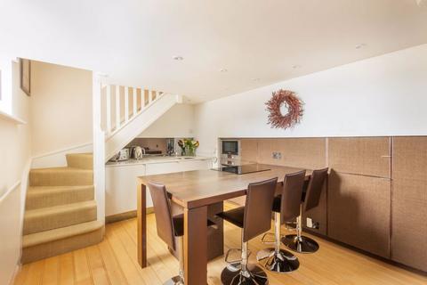 undefined, Lanesborough Court, Gosforth, Newcastle Upon Tyne