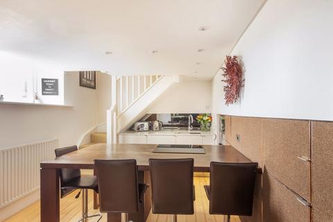 undefined, Lanesborough Court, Gosforth, Newcastle Upon Tyne