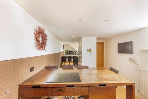 undefined, Lanesborough Court, Gosforth, Newcastle Upon Tyne