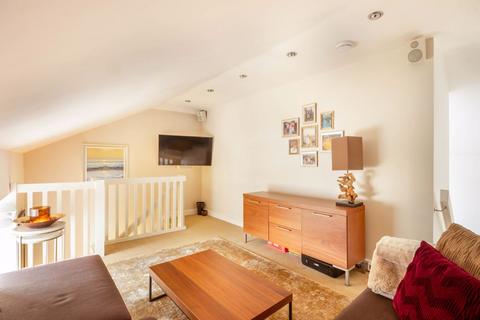 undefined, Lanesborough Court, Gosforth, Newcastle Upon Tyne