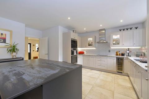 undefined, Hydon Grove, Cranleigh, GU6