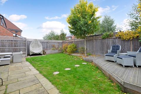 undefined, Hydon Grove, Cranleigh, GU6
