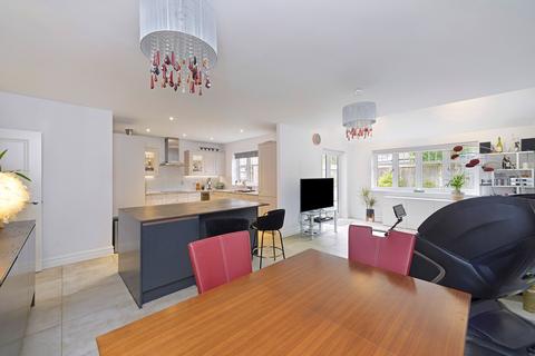 undefined, Hydon Grove, Cranleigh, GU6