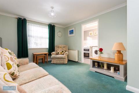 2 bedroom retirement property for sale, Eastgate Gardens, Taunton