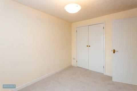 3 bedroom semi-detached house for sale, Dobree Park, Wellington