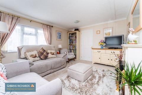 undefined, Chilton Park, Bridgwater