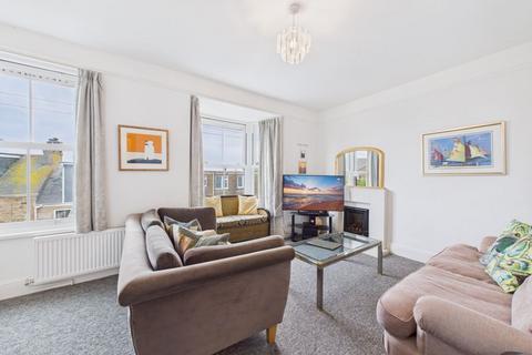 undefined, Atlantic Terrace, St. Ives TR26