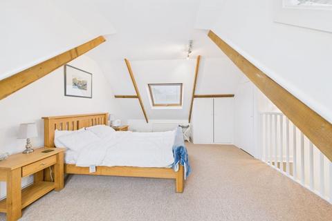 undefined, Atlantic Terrace, St. Ives TR26