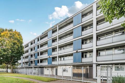 2 bedroom flat for sale, Norton House, Bigland Street, Shadwell, London, E1