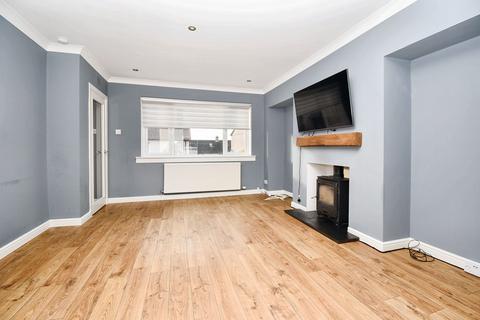 23 Castlehill View, Kilsyth, Glasgow, G65 9PA