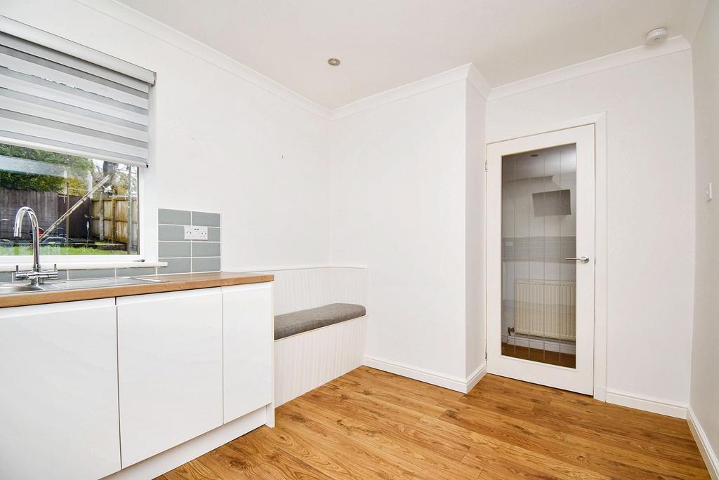Kitchen Angle 2