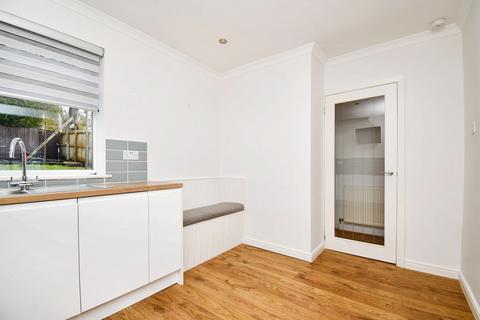 23 Castlehill View, Kilsyth, Glasgow, G65 9PA