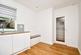 Kitchen Angle 2