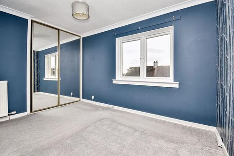23 Castlehill View, Kilsyth, Glasgow, G65 9PA