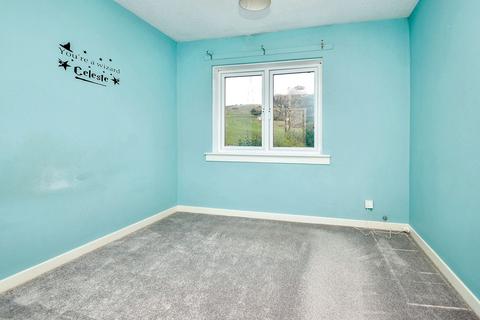23 Castlehill View, Kilsyth, Glasgow, G65 9PA