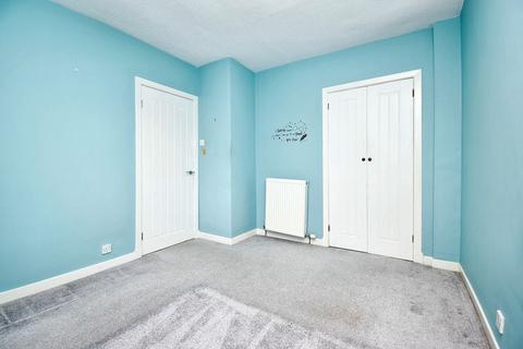 23 Castlehill View, Kilsyth, Glasgow, G65 9PA
