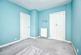 Bedroom 2 Angle 2