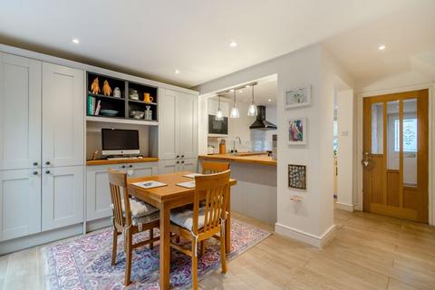 3 bedroom townhouse for sale, Old Mill Place, Tattenhall, Chester