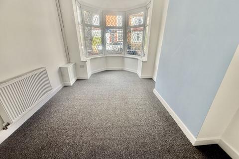 undefined, Frances Road, Birmingham, B23 7LE