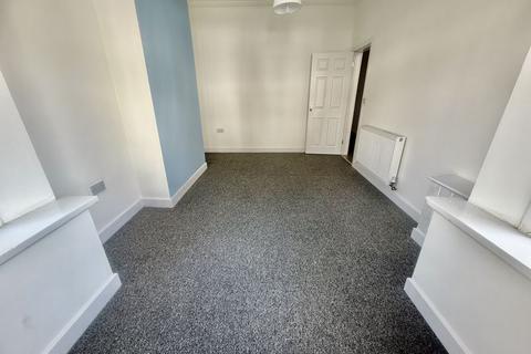 undefined, Frances Road, Birmingham, B23 7LE