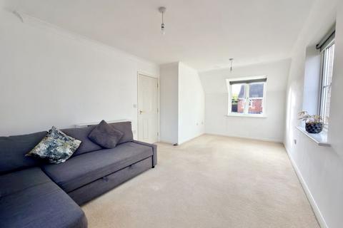 undefined, Warren House Walk, Sutton Coldfield