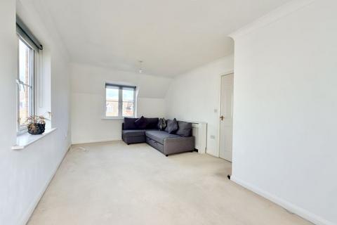 undefined, Warren House Walk, Sutton Coldfield