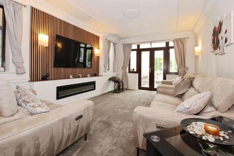 undefined, Mellish Road, Walsall, WS4 2EB