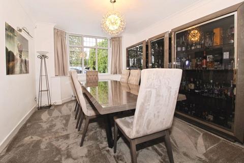 undefined, Mellish Road, Walsall, WS4 2EB