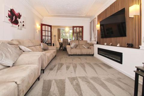 undefined, Mellish Road, Walsall, WS4 2EB