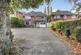 Mellish Road, Walsall, WS4 2EB