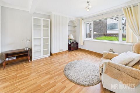 undefined, Briar Close, Pentrebane, Cardiff, CF5 3TR