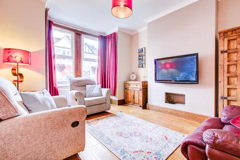 undefined, Oakleigh Park Drive, Leigh-on-sea, SS9