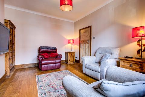 undefined, Oakleigh Park Drive, Leigh-on-sea, SS9