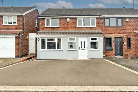 undefined, Claverdon Drive, Birmingham