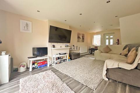 undefined, Claverdon Drive, Birmingham