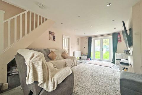undefined, Claverdon Drive, Birmingham