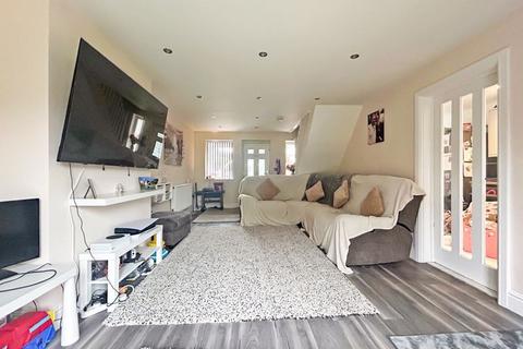 undefined, Claverdon Drive, Birmingham