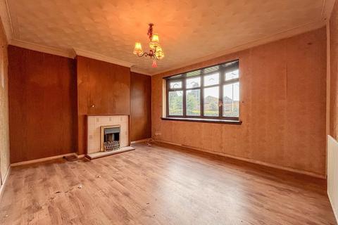 undefined, Ashmore Avenue, Ashmore Park