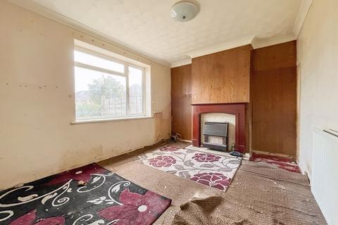 undefined, Ashmore Avenue, Ashmore Park