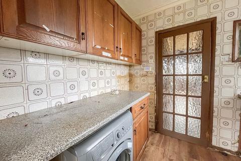 undefined, Ashmore Avenue, Ashmore Park