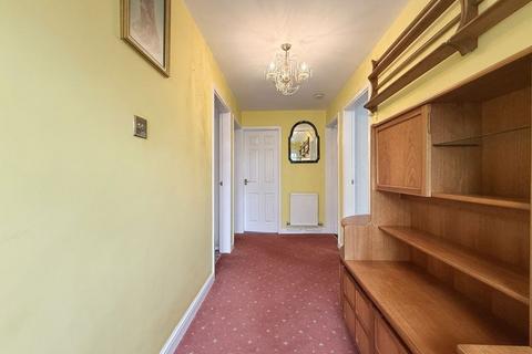 2 bedroom semi-detached bungalow for sale, High Street, Burntwood, WS7 1LX