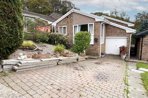 undefined, Bevan Avenue, Mochdre