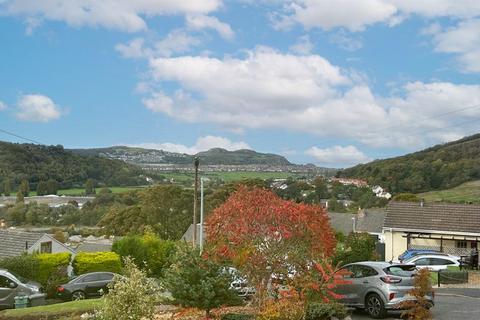 undefined, Bevan Avenue, Mochdre