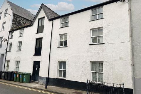 undefined, 1 Berry Street,  Conwy