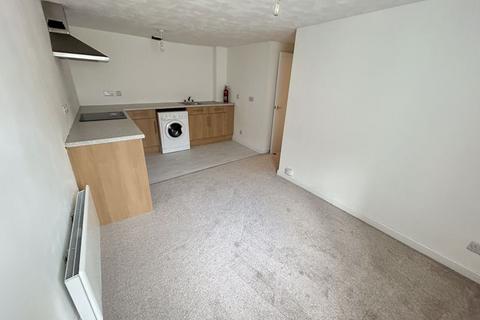 undefined, 1 Berry Street,  Conwy
