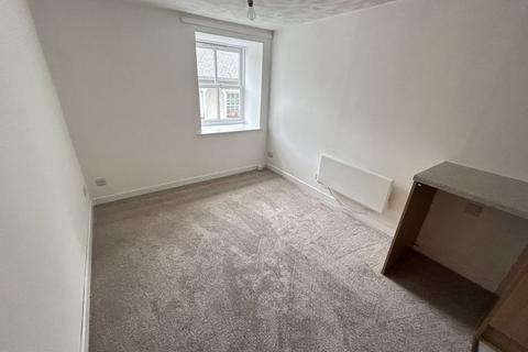 undefined, 1 Berry Street,  Conwy