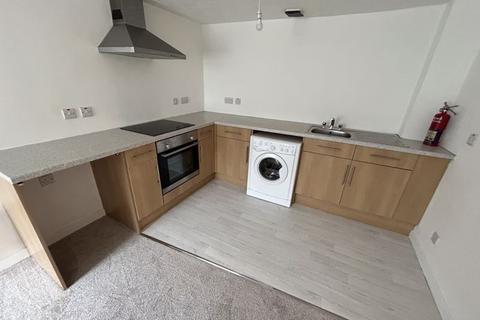 undefined, 1 Berry Street,  Conwy