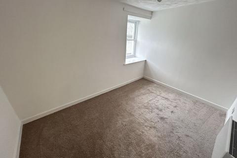 undefined, 1 Berry Street,  Conwy