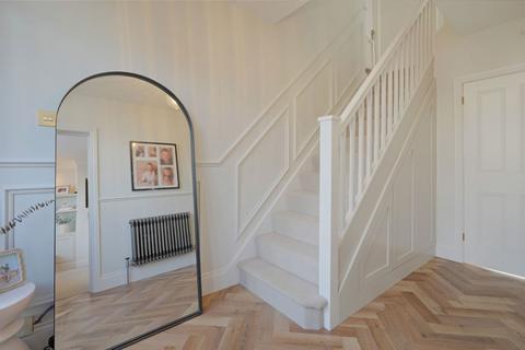 4 bedroom semi-detached house for sale, Mowson Crescent, Sheffield S35